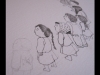 Thais Beltrame