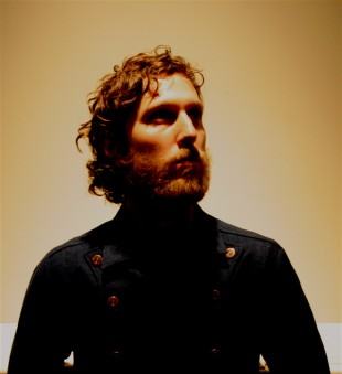 Great Lake Swimmers