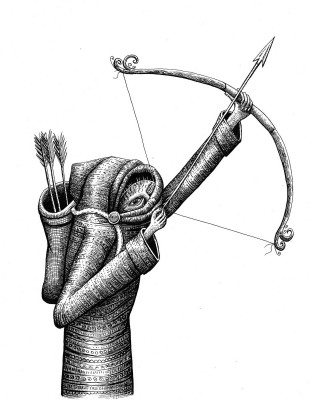 Phlegm